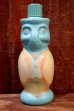 画像1: ct-190605-19 Jiminy Cricket / 1960's Soaky Bottle (1)