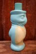 画像3: ct-190605-19 Jiminy Cricket / 1960's Soaky Bottle (3)