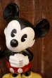 画像2: ct-260801-62 Mickey Mouse / 1970's Telephone (2)
