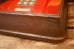 画像8: ct-260801-62 Mickey Mouse / 1970's Telephone (8)
