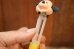 画像5: ct-260801-44 Mickey Mouse 1980's PEZ Dispenser (5)