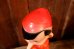 画像5: ct-260801-38 Pinocchio / COLGATE-PALMOLIVE 1960's Soaky Bottle (5)