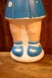 画像4: ct-260801-12 Mickey Mouse Club / 1960's Mouseketeer Soaky Bottle (4)