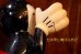 画像12: ct-260801-62 Mickey Mouse / 1970's Telephone (12)