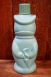 画像5: ct-260801-11 Jiminy Cricket / 1960's Soaky Bottle (5)