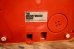 画像16: ct-260801-62 Mickey Mouse / 1970's Telephone (16)