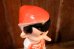 画像3: ct-260801-39 Pinocchio / COLGATE-PALMOLIVE 1960's Soaky Bottle (3)