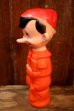 画像4: ct-260801-38 Pinocchio / COLGATE-PALMOLIVE 1960's Soaky Bottle (4)