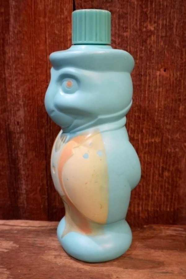 画像4: ct-190605-19 Jiminy Cricket / 1960's Soaky Bottle