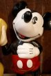画像3: ct-260801-62 Mickey Mouse / 1970's Telephone (3)