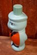画像4: ct-260801-11 Jiminy Cricket / 1960's Soaky Bottle (4)