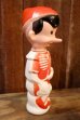 画像5: ct-260801-39 Pinocchio / COLGATE-PALMOLIVE 1960's Soaky Bottle (5)