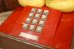 画像7: ct-260801-62 Mickey Mouse / 1970's Telephone (7)