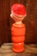 画像6: ct-260801-38 Pinocchio / COLGATE-PALMOLIVE 1960's Soaky Bottle (6)