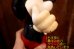 画像11: ct-260801-62 Mickey Mouse / 1970's Telephone (11)