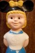画像2: ct-260801-12 Mickey Mouse Club / 1960's Mouseketeer Soaky Bottle (2)