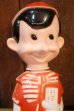 画像2: ct-260801-39 Pinocchio / COLGATE-PALMOLIVE 1960's Soaky Bottle (2)