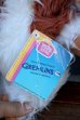 画像4: ct-260801-52 GRENLiNS / Hasbro 1980's Gizmo Plush Doll (4)