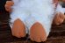 画像10: ct-260801-60 GRENLiNS / Hasbro 1980's Gizmo Plush Doll (10)