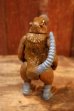 画像5: nt-260801-01 Teenage Mutant Ninja Turtles / Playmates 1988 Sprinter Figure (5)