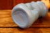 画像9: ct-260801-17 Popeye / WOOLFORM CORP 1960's Bubble Bath Bottle (9)