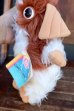 画像8: ct-260801-52 GRENLiNS / Hasbro 1980's Gizmo Plush Doll (8)