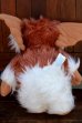 画像9: ct-260801-60 GRENLiNS / Hasbro 1980's Gizmo Plush Doll (9)