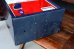 画像14: dp-2260801-01 U.S. STAMPS / 1960's SHIPMAN MFG. CO. VENDING MACHINE (14)