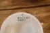 画像7: kt-260801-01 Esso Tiger / Fire-King 1960's Short Mug (7)