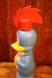 画像4: ct-260801-24 Woody Woodpecker / 1960's Soaky Bottle (4)