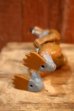 画像6: nt-260801-01 Teenage Mutant Ninja Turtles / Playmates 1988 Sprinter Figure (6)
