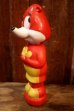 画像6: ct-260801-36 Muskie Muskrat / 1960's Soaky Bottle (6)