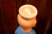 画像6: ct-260801-17 Popeye / WOOLFORM CORP 1960's Bubble Bath Bottle (6)