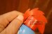 画像7: ct-260801-24 Woody Woodpecker / 1960's Soaky Bottle (7)