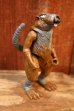画像1: nt-260801-01 Teenage Mutant Ninja Turtles / Playmates 1988 Sprinter Figure (1)