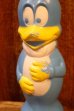 画像2: ct-260801-24 Woody Woodpecker / 1960's Soaky Bottle (2)
