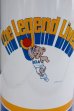 画像2: ct-260801-47 UCLA BRUINS / 1980's TRASH CAN (2)