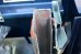 画像13: dp-2260801-01 U.S. STAMPS / 1960's SHIPMAN MFG. CO. VENDING MACHINE (13)