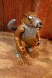 画像2: nt-260801-01 Teenage Mutant Ninja Turtles / Playmates 1988 Sprinter Figure (2)