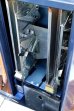 画像10: dp-2260801-01 U.S. STAMPS / 1960's SHIPMAN MFG. CO. VENDING MACHINE (10)