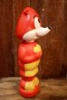 画像7: ct-260801-36 Muskie Muskrat / 1960's Soaky Bottle (7)