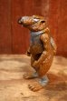 画像3: nt-260801-01 Teenage Mutant Ninja Turtles / Playmates 1988 Sprinter Figure (3)