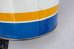 画像10: ct-260801-47 UCLA BRUINS / 1980's TRASH CAN (10)