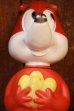 画像3: ct-260801-36 Muskie Muskrat / 1960's Soaky Bottle (3)