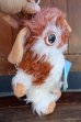 画像6: ct-260801-52 GRENLiNS / Hasbro 1980's Gizmo Plush Doll (6)