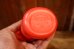 画像9: ct-260801-36 Muskie Muskrat / 1960's Soaky Bottle (9)
