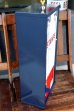 画像6: dp-2260801-01 U.S. STAMPS / 1960's SHIPMAN MFG. CO. VENDING MACHINE (6)