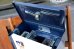 画像9: dp-2260801-01 U.S. STAMPS / 1960's SHIPMAN MFG. CO. VENDING MACHINE (9)