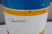 画像8: ct-260801-47 UCLA BRUINS / 1980's TRASH CAN (8)