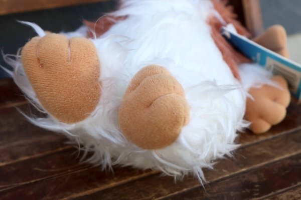 画像10: ct-260801-52 GRENLiNS / Hasbro 1980's Gizmo Plush Doll